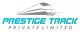 Prestige Track Pvt. Ltd.