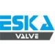 ESKA VALVE