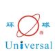 Suzhou Universal Group Co, .Ltd