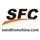 Shenzhen SFC Service Ltd.