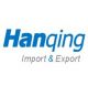 Ningbo Hanqing Imp& Exp Co., Ltd