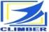 Qingdao Climber Trading Co, , Ltd