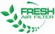 Guangzhou Air-clean&Filtration Products Co.ltd