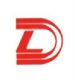 Qingzhou Duo Lida Heavy Machinery Co., Ltd.