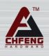 Hangzhou Chfeng Hardware Co, .ltd