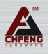 Hangzhou Chfeng hardware co, .ltd