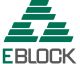 E-BLOCK JSC