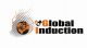 Global Induction Ltd.