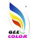 Hangzhou Geecolor Chemical Co., Ltd.