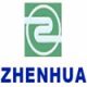 HangZhou ZhenHua Instrument  Co., Ltd