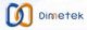 Dimetek Digital Medical Technologies Ltd
