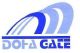 Doha Gate Genaral Trading CO.LLC