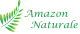 Amazon Naturale