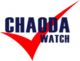 SHENZHEN CHAODA WATCH INDUSTY CO., LTD