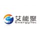 Beijing Green Energy Technology Co., Ltd