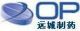 yuanchen chemical corporation ltd