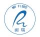 FuJian Min Rui Chemical Fibre Co., Ltd.