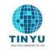 Asia Tinyu Industrial Co., Ltd