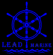 JinTan Lead Marine Equipment CO, .LTD