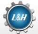 L&H Hardware Products CO., Ltd