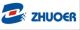 Zhuoer Machinery Manufacturing Co., Ltd