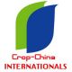 CROP-CHINA INTERNATIONALS