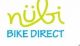 Nubi Bike Direct
