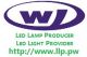 Wanyou LED Lamps Co., Ltd