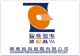 Guangdong Zhigao Magnetoelectric Co.,ltd