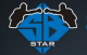 S*B Star Industries