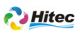 Guangzhou HitecFire Control Equipment Corp., Ltd