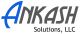 ANKASH SOLUTIONS, LLC