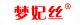 Jiangsu Mengfeisi Weaving Co., Ltd