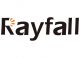 Shenzhen Rayfall Techology Ltd.