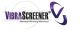 VibraScreener Inc.