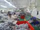 Guangzhou Kaama Clothing Factory
