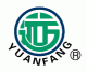 Jiangsu YuanFang Cable Factory Co., Ltd.