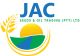 Jac seeds & Oil Trading (Pty) Ltd