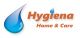 DeCon GmbH  Hygiena