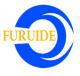 Jinan Furuide Automation Equipment Co., LTD