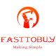 Fasttobuy Ltd