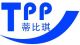 Fuzhou Terafund Plastic Products CO.,ltd