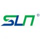 SLN Sling Group Co., Ltd