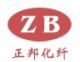 Suzhou Zhengbang Chemical Fiber Co.ltd