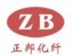 Suzhou zhengbang chemical fiber co.ltd