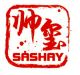 Shanghai Konsh Industrial and Trading Co., Ltd.