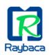 Beijing Raybaca Technology Co., Ltd