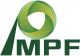 PMPF (HK) CO., Limited.undefined