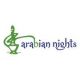 Arabian Nights Pvt Ltd