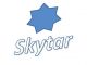 Zhengzhou Skytar Machinery Company
